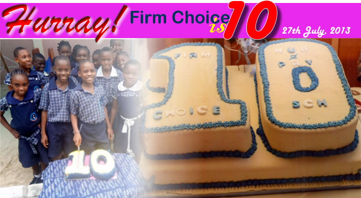 firm_choice_is_10