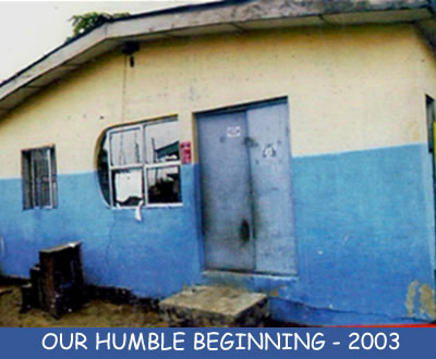 humble_beginning