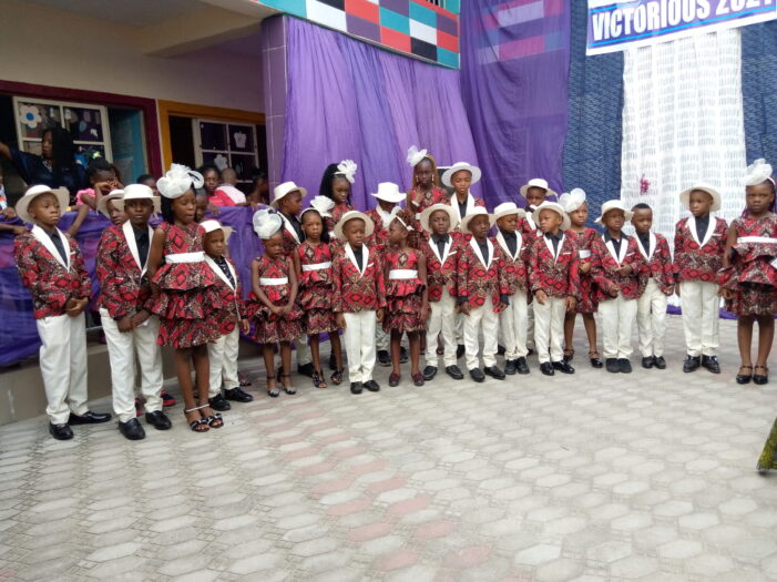 IMG_20210729_113237_215 Graduation Party 2021