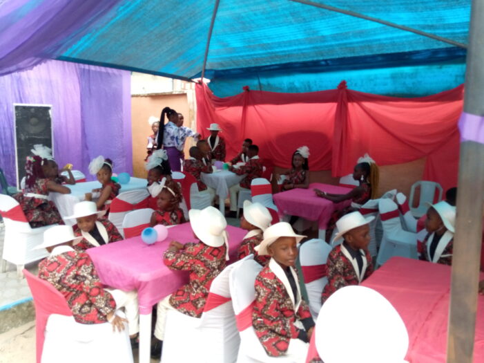 IMG_20210729_113417_452 Graduation Party 2021