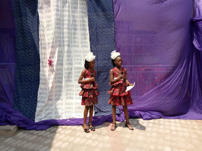 IMG_20210729_113557_451 Graduation Party 2021