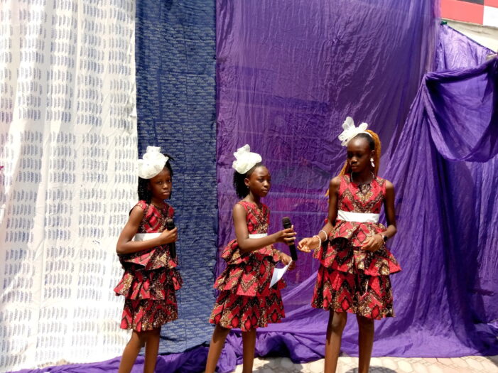 IMG_20210729_113605_017 Graduation Party 2021