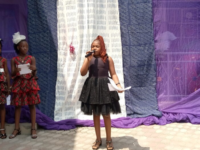 IMG_20210729_113903_832 Graduation Party 2021