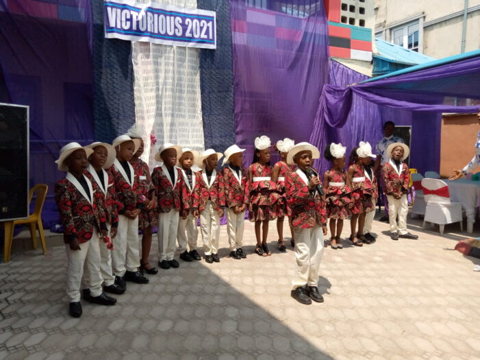 IMG_20210729_114535_984 Graduation Party 2021