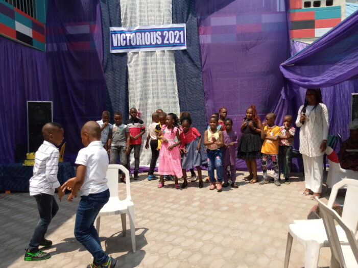 IMG_20210729_115427_371 Graduation Party 2021