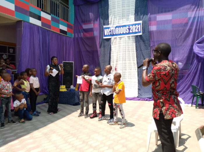 IMG_20210729_120233_489 Graduation Party 2021