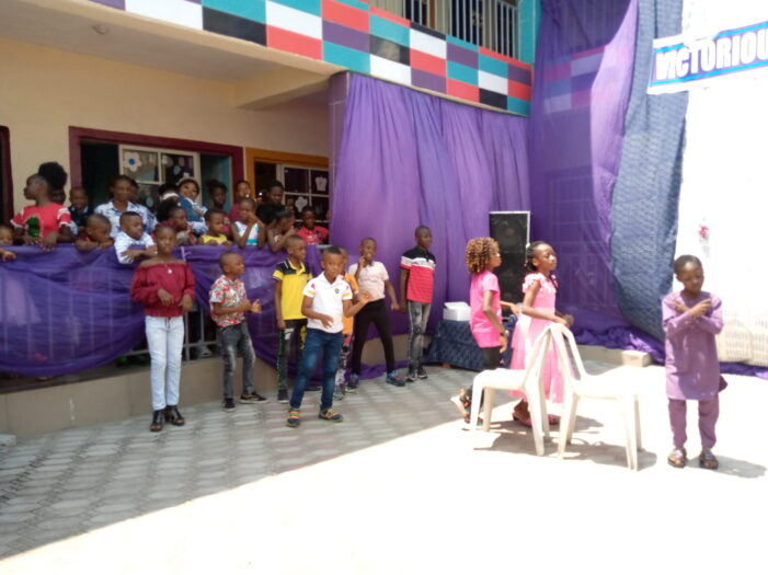 IMG_20210729_120946_008 Graduation Party 2021