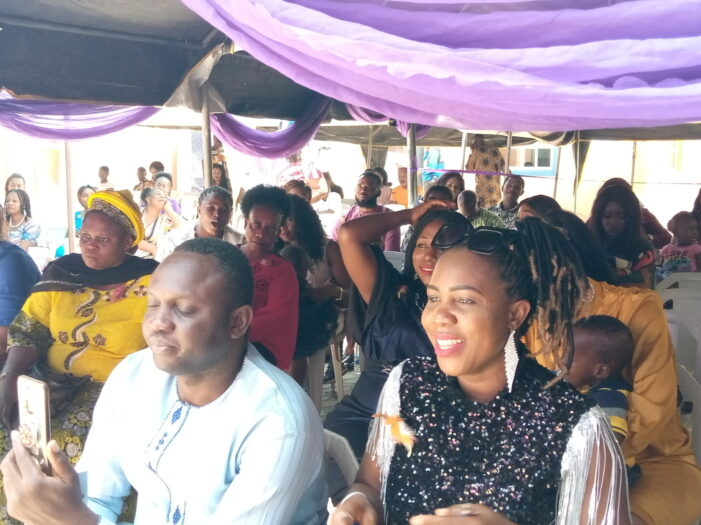 IMG_20210729_121020_604 Graduation Party 2021