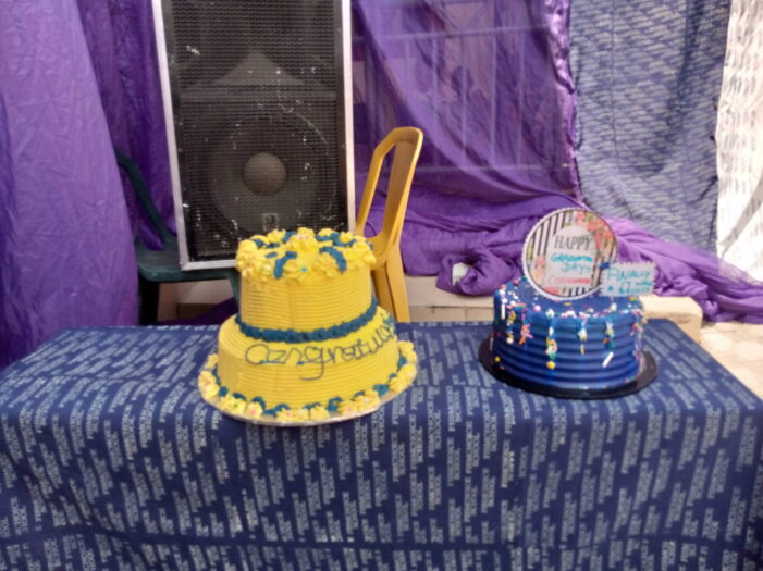 IMG_20210729_121147_348 Graduation Party 2021