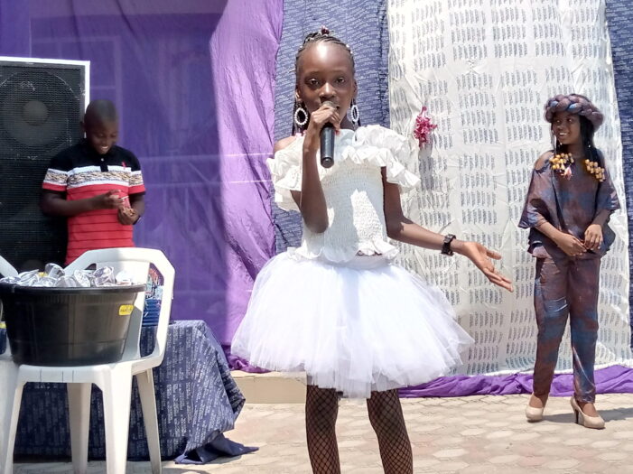 IMG_20210729_122218_689 Graduation Party 2021