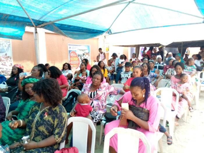 IMG_20210729_123142_574 Graduation Party 2021