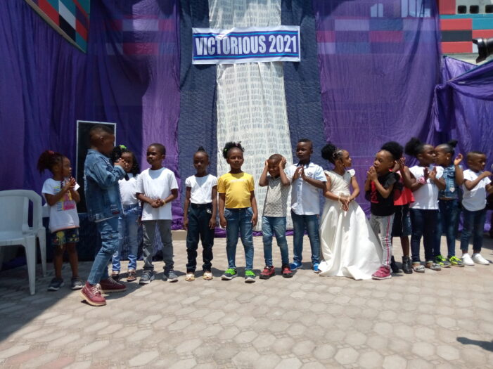 IMG_20210729_123408_038 Graduation Party 2021