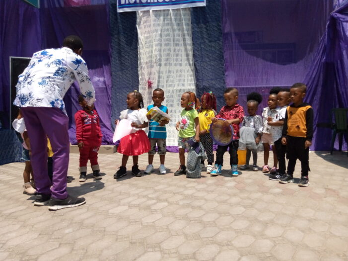 IMG_20210729_125113_072 Graduation Party 2021