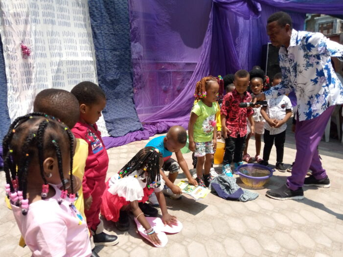 IMG_20210729_125132_638 Graduation Party 2021