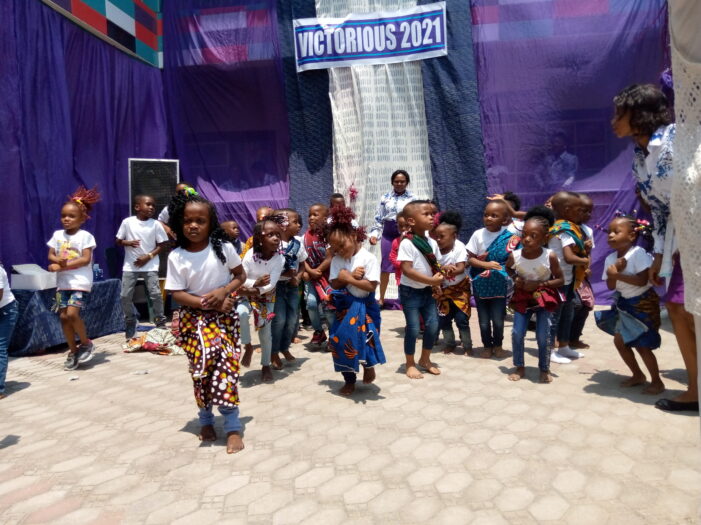 IMG_20210729_130446_049 Graduation Party 2021