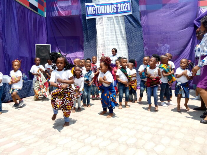 IMG_20210729_130450_624 Graduation Party 2021