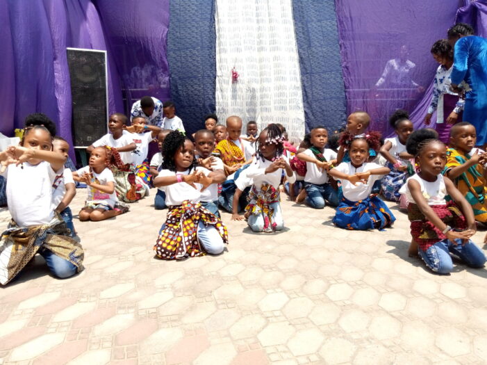 IMG_20210729_130825_617 Graduation Party 2021