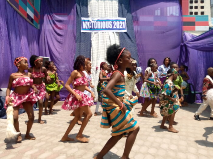 IMG_20210729_132157_681 Graduation Party 2021