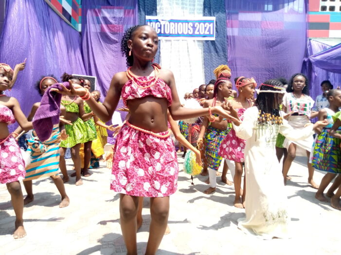 IMG_20210729_132319_272 Graduation Party 2021