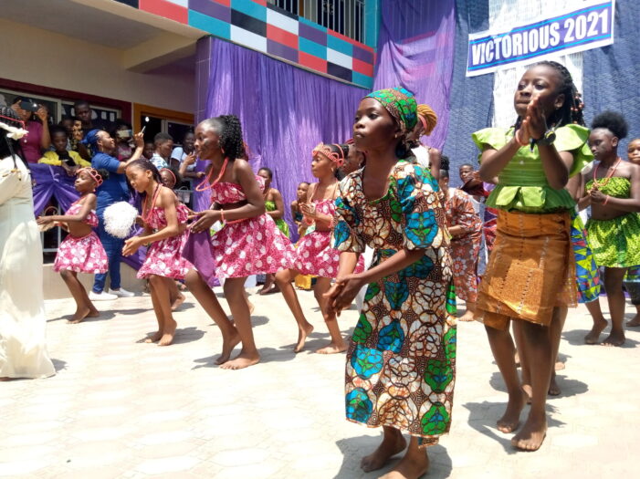 IMG_20210729_132459_541 Graduation Party 2021