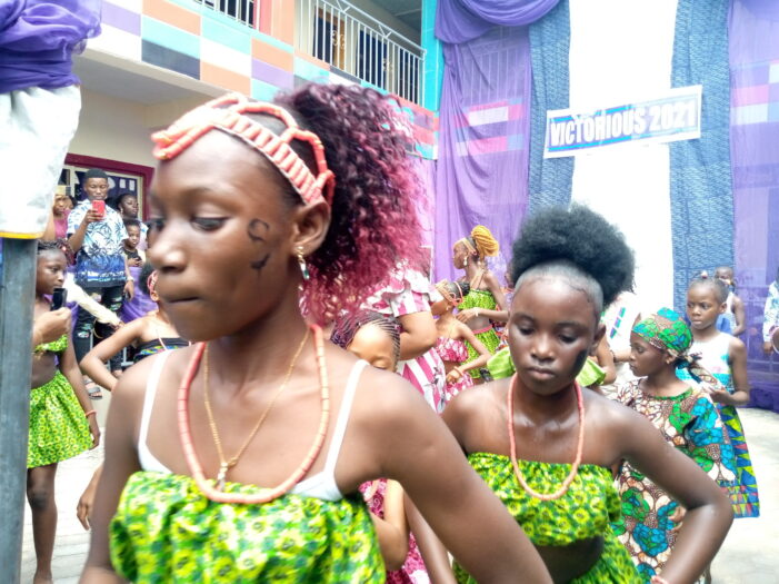 IMG_20210729_133156_146 Graduation Party 2021