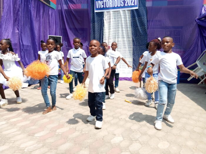 IMG_20210729_135807_369 Graduation Party 2021