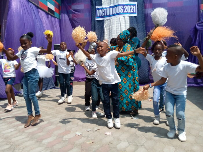 IMG_20210729_135949_907 Graduation Party 2021