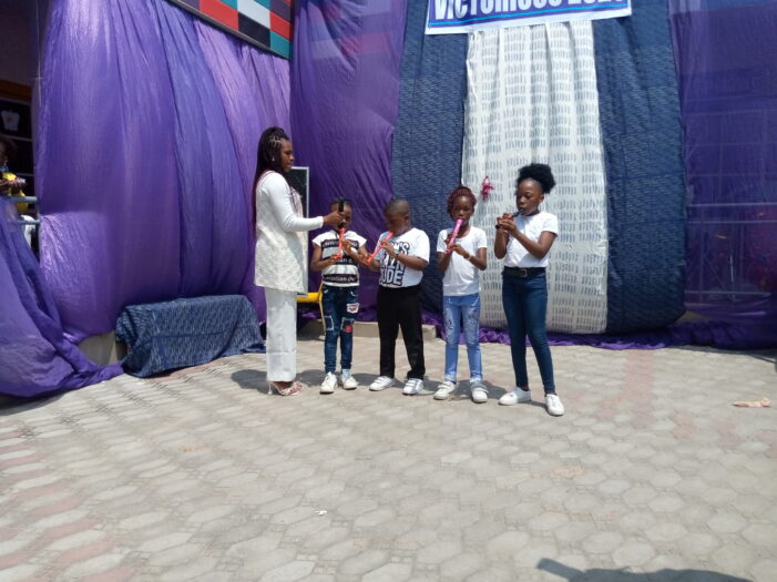 IMG_20210729_140531_287 Graduation Party 2021