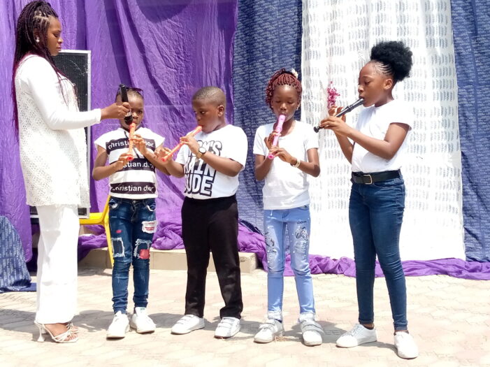 IMG_20210729_140542_364 Graduation Party 2021