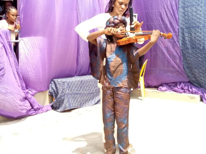 IMG_20210729_140814_978 Graduation Party 2021