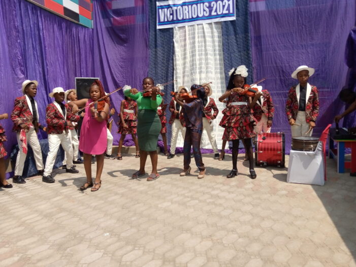 IMG_20210729_142033_527 Graduation Party 2021