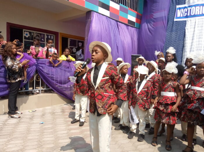 IMG_20210729_145743_063 Graduation Party 2021