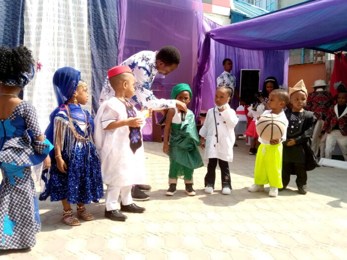 IMG_20210729_151055_921 Graduation Party 2021