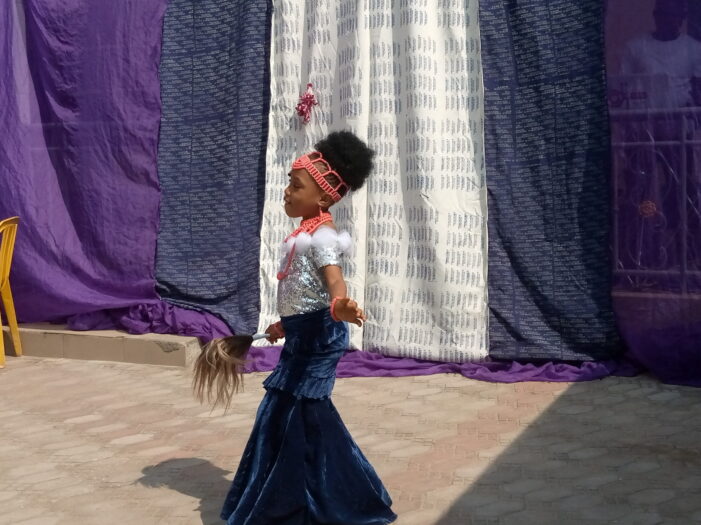 IMG_20210729_151906_333 Graduation Party 2021