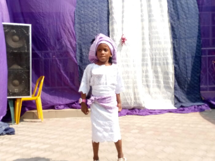 IMG_20210729_152147_245